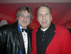 Jacob Haugård,.jpg (13670 bytes)